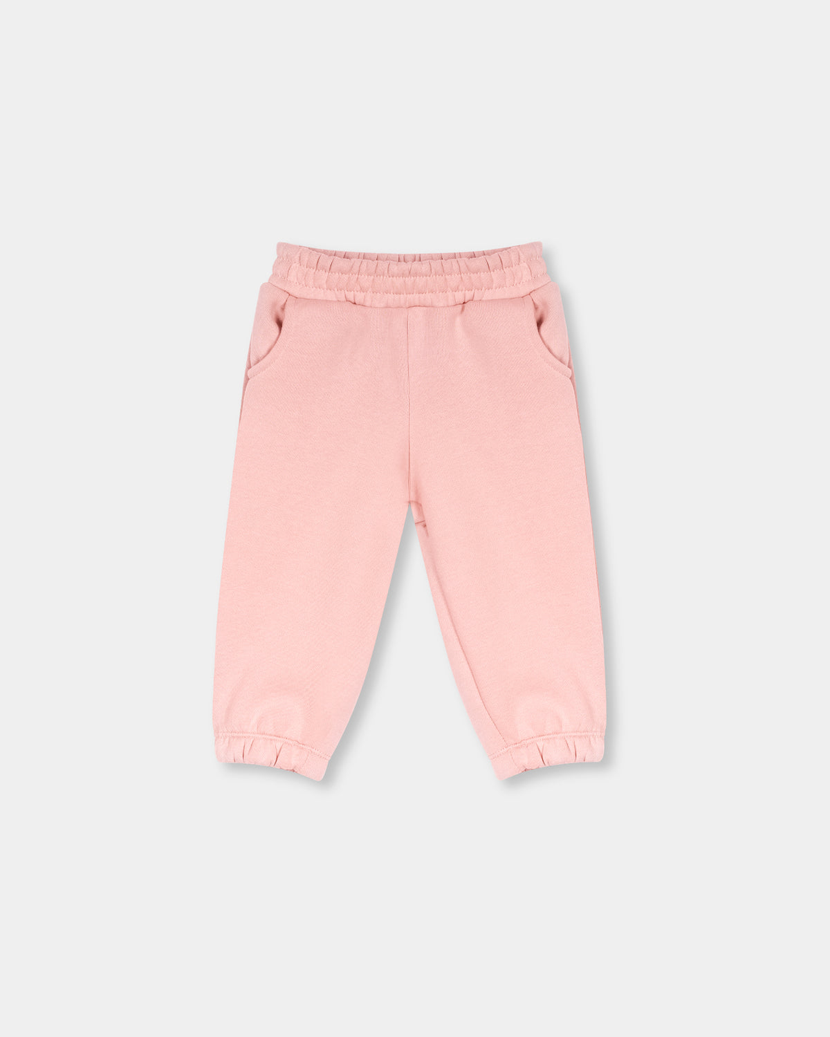 Girls Suit - Engine - Buy Now