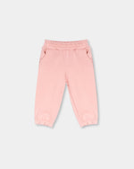 Girls Suit - Engine - Buy Now