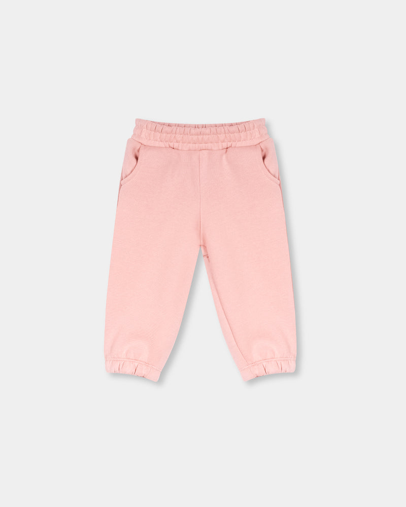 Girls Suit - Engine - Buy Now
