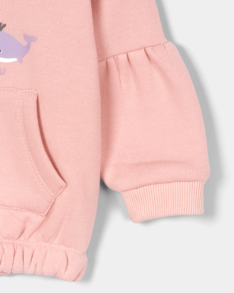 Girls Suit - Engine - Buy Now