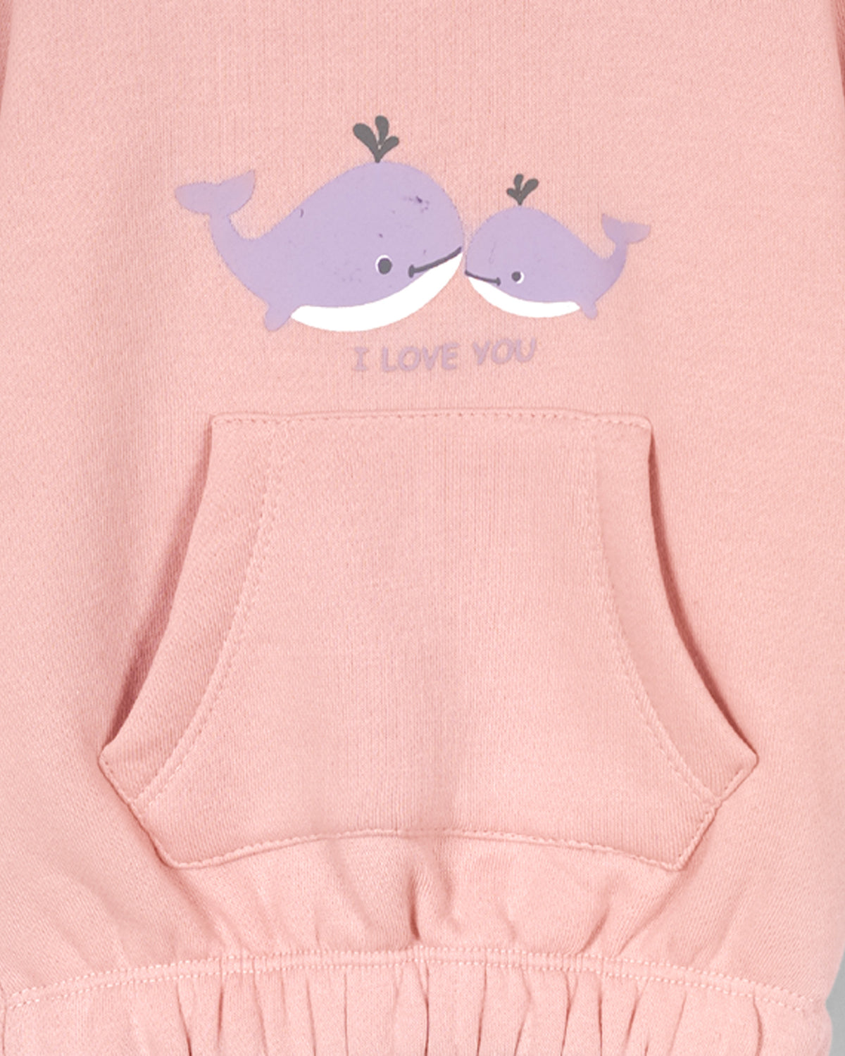 Girls Suit - Engine - Buy Now