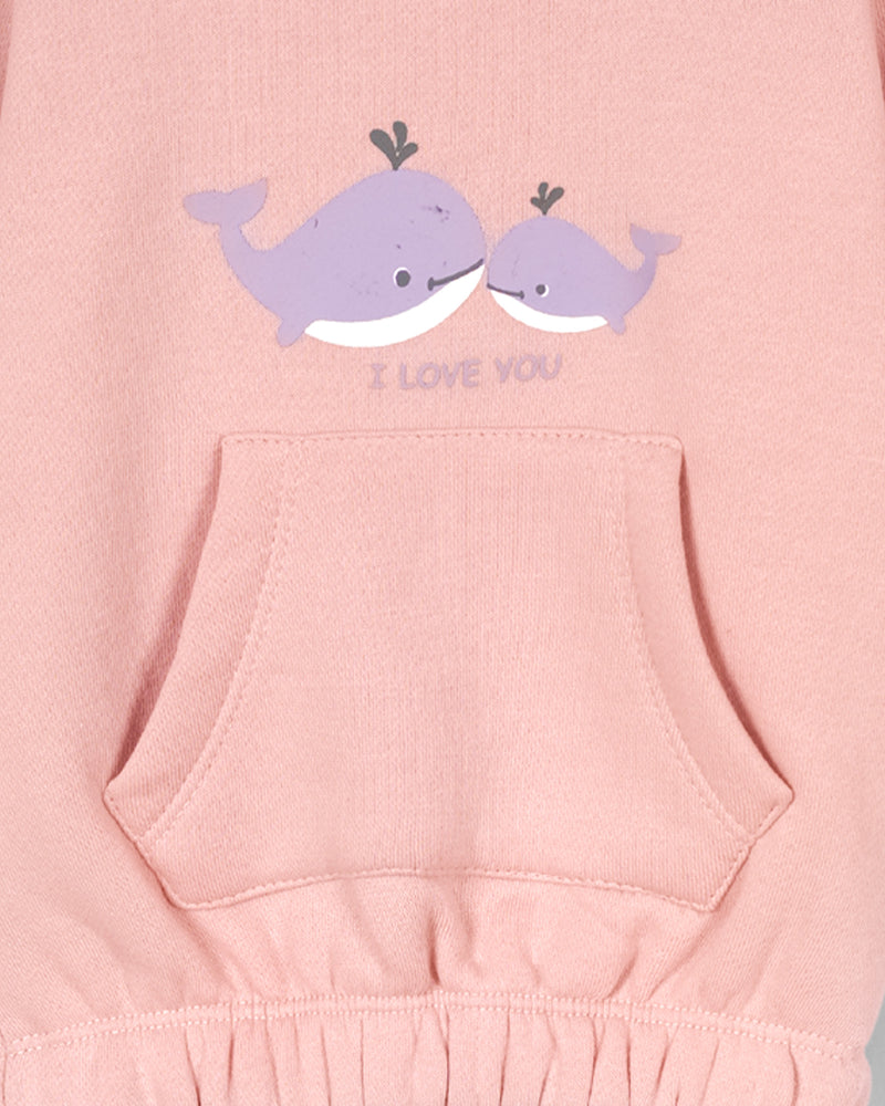 Girls Suit - Engine - Buy Now
