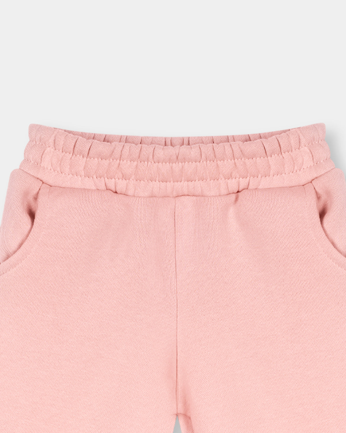 Girls Suit - Engine - Buy Now