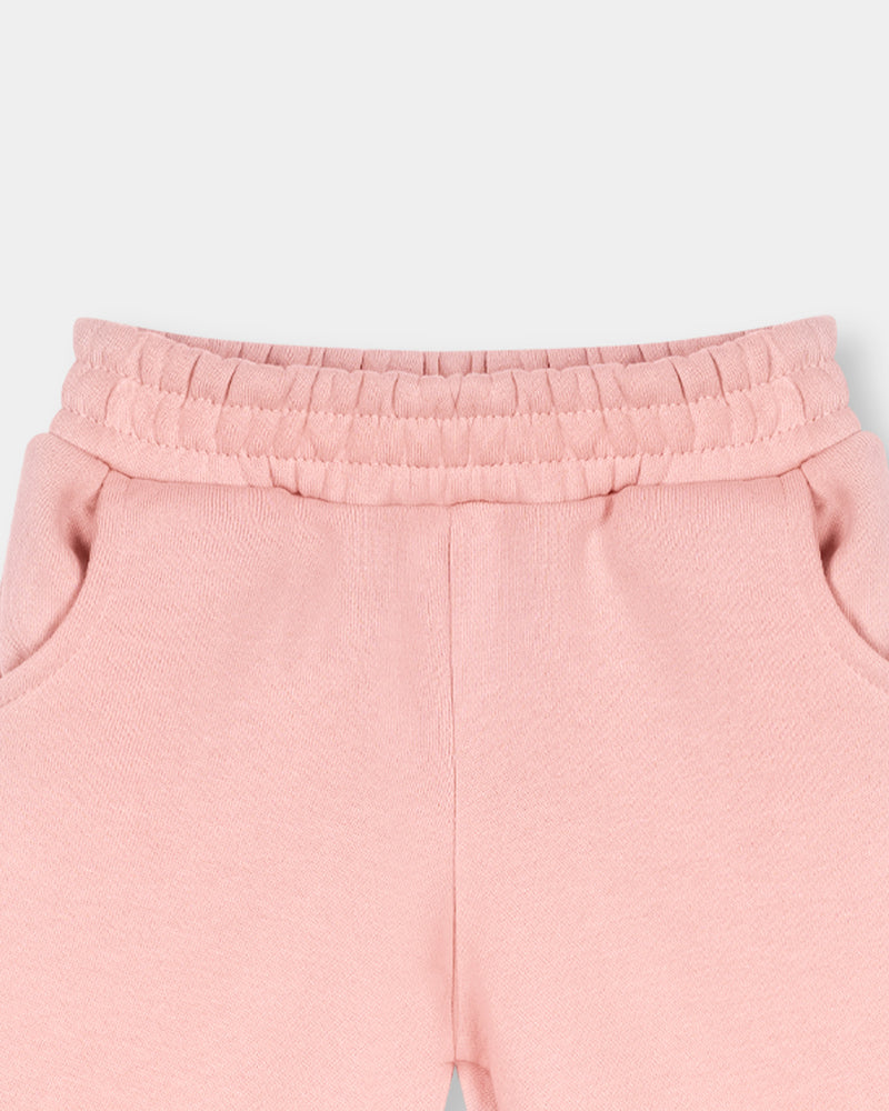 Girls Suit - Engine - Buy Now