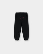 Girls Suit - Engine - Buy Now