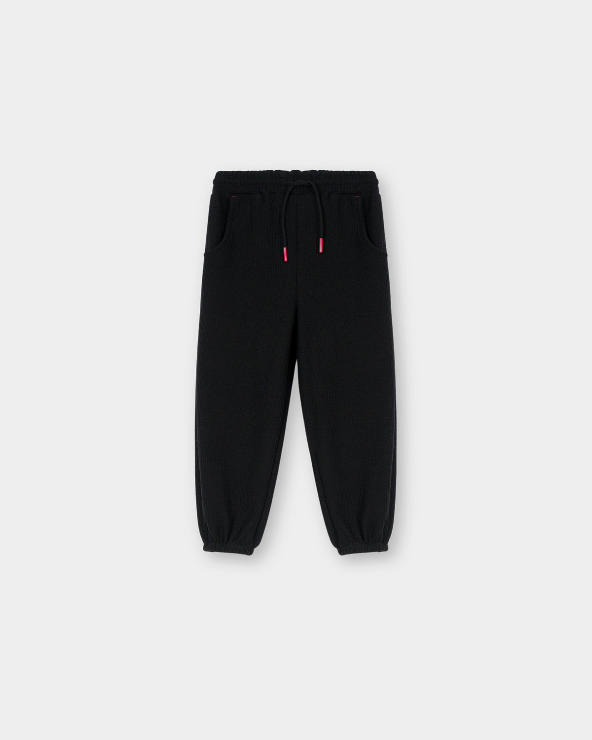 Girls Suit - Engine - Buy Now