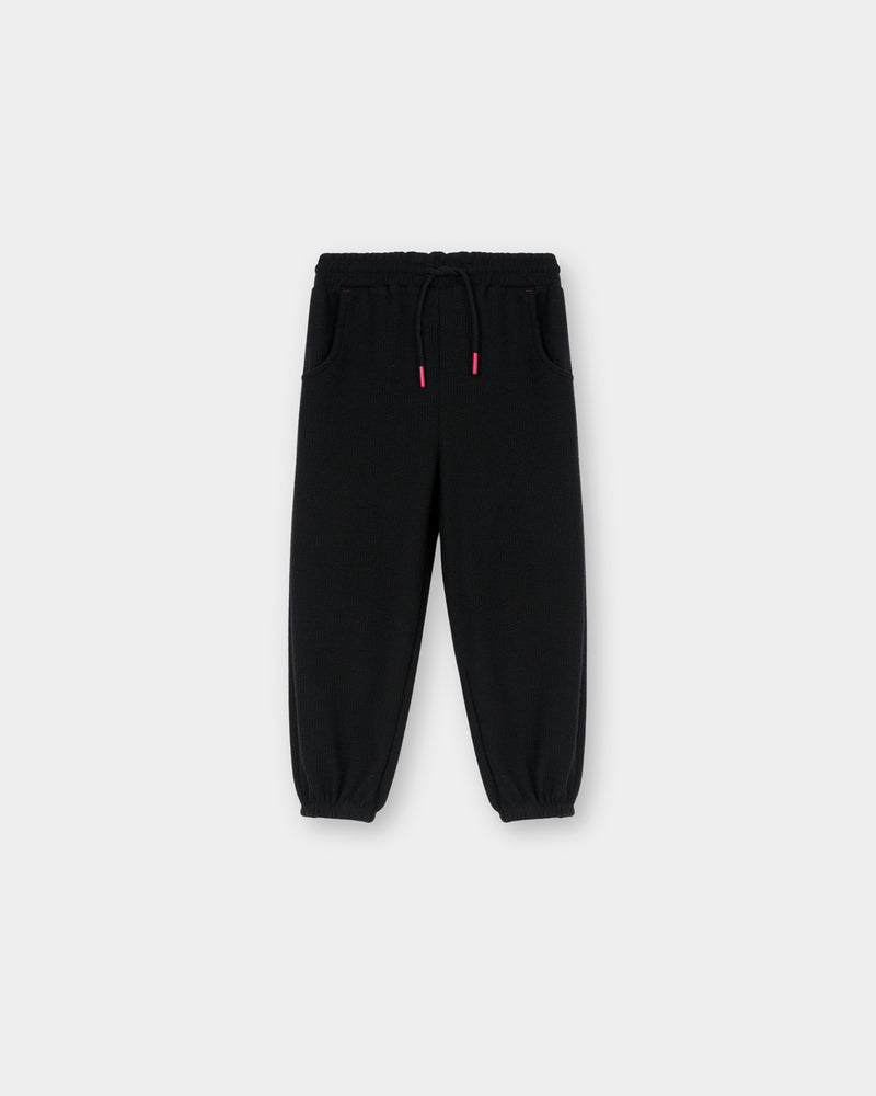 Girls Suit - Engine - Buy Now