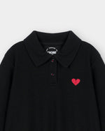 Girls Suit - Engine - Buy Now