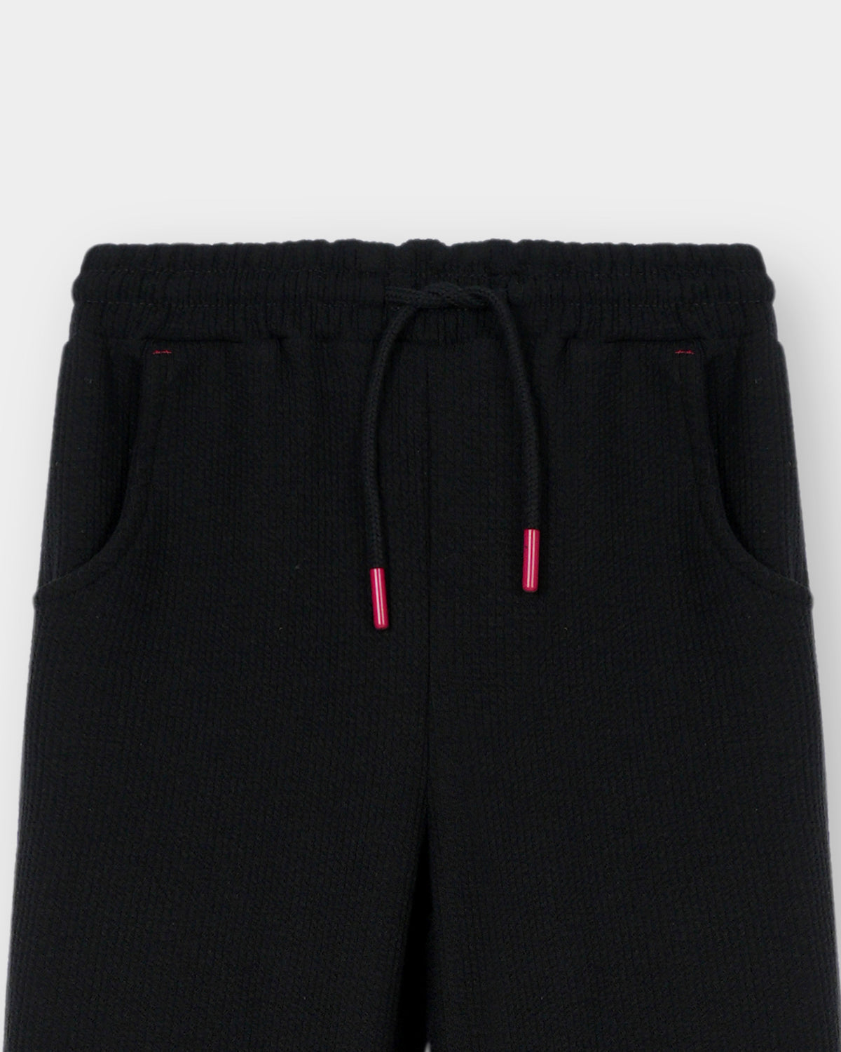 Girls Suit - Engine - Buy Now