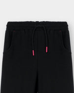 Girls Suit - Engine - Buy Now