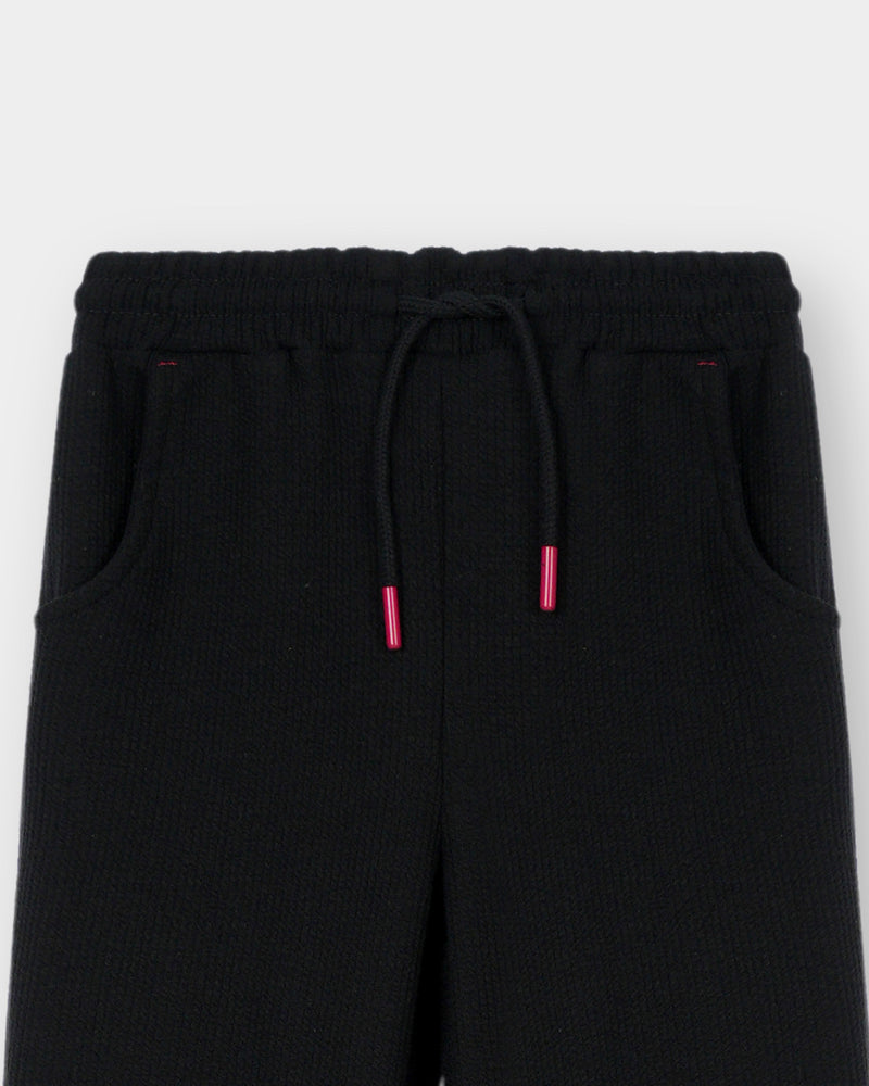 Girls Suit - Engine - Buy Now