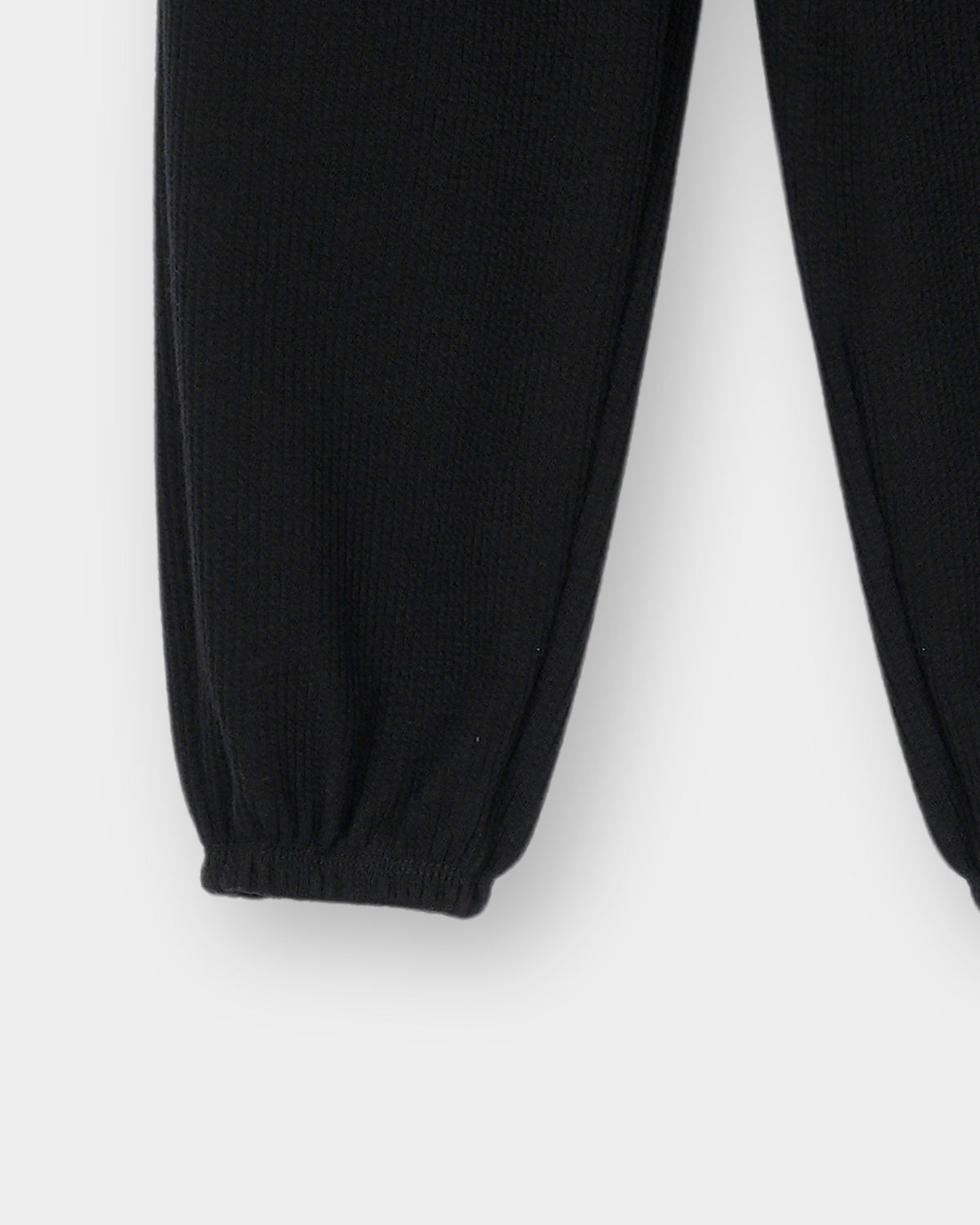 Girls Suit - Engine - Buy Now