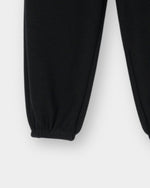 Girls Suit - Engine - Buy Now