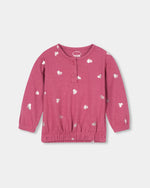Girls Suit - Engine - Buy Now