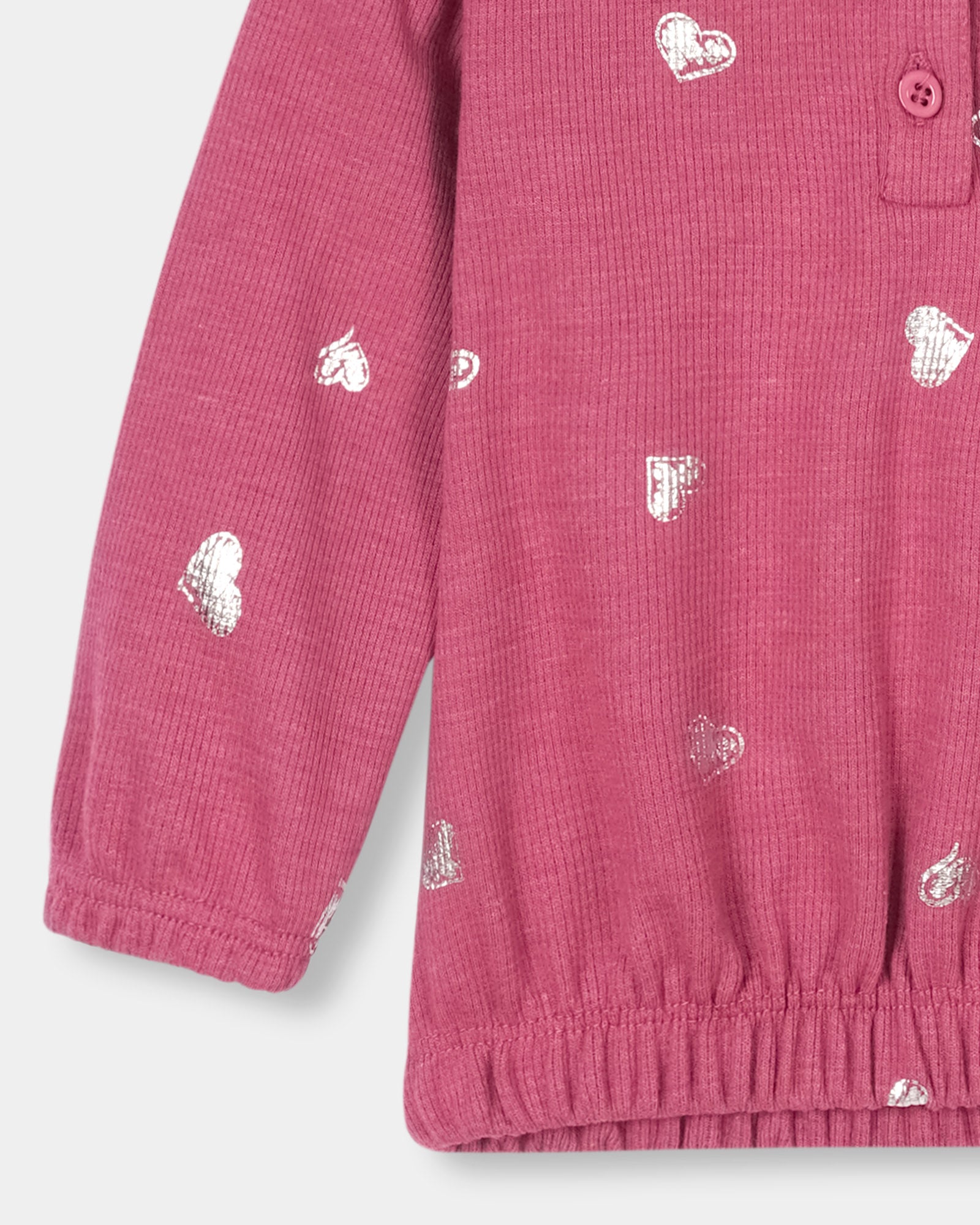 Girls Suit - Engine - Buy Now