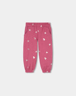 Girls Suit - Engine - Buy Now