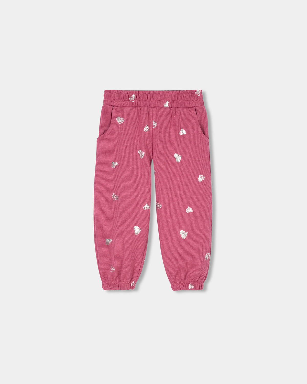 Girls Suit - Engine - Buy Now