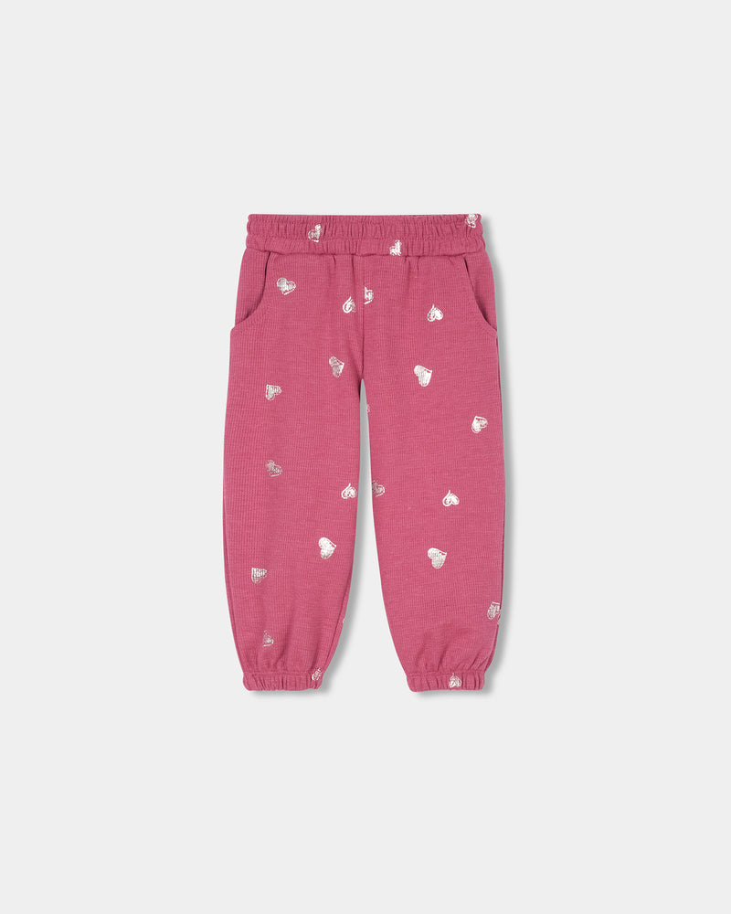 Girls Suit - Engine - Buy Now