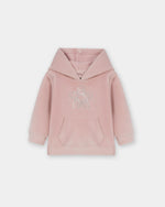 Girls Suit - Engine - Buy Now