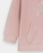 Girls Suit - Engine - Buy Now