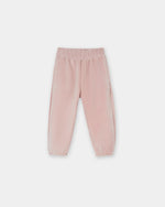 Girls Suit - Engine - Buy Now
