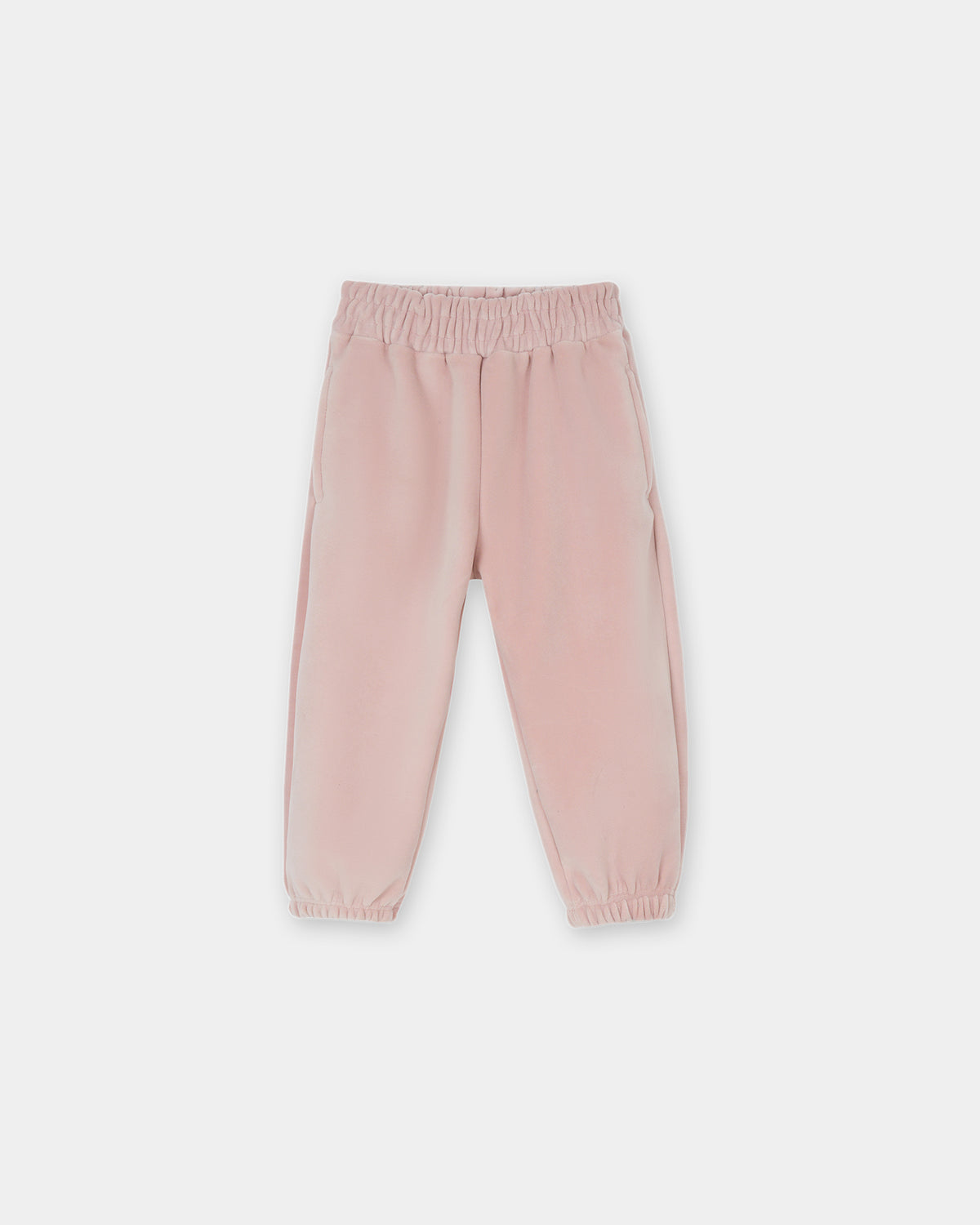 Girls Suit - Engine - Buy Now