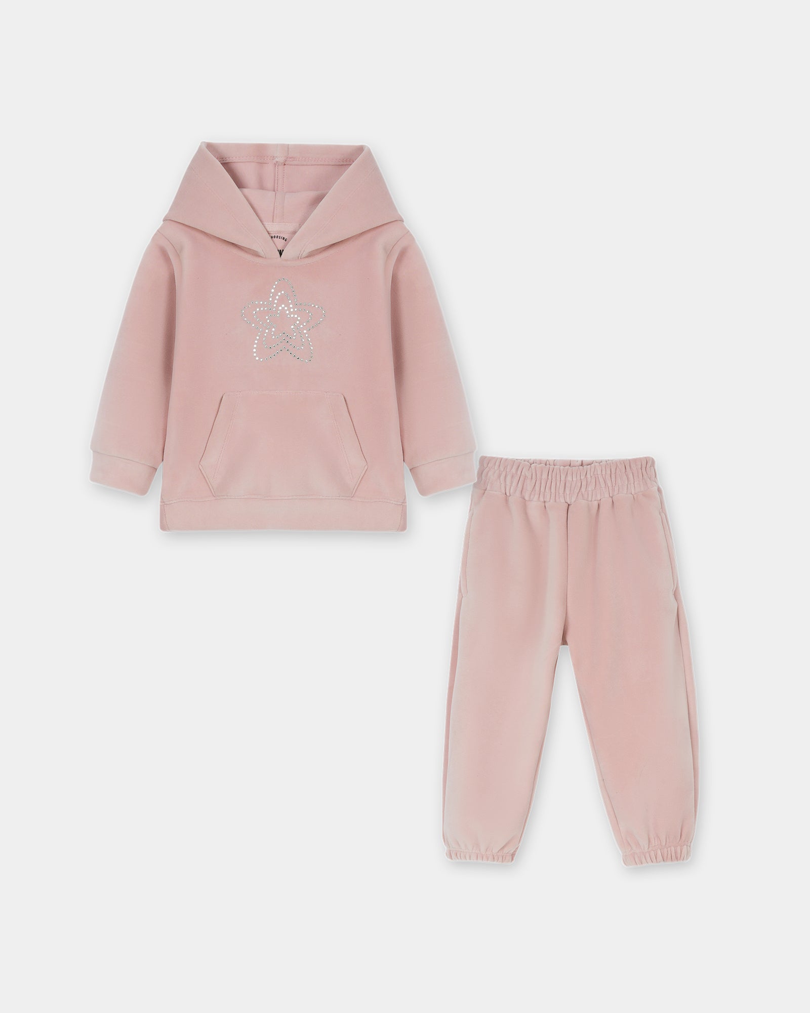 Girls Suit - Engine - Buy Now