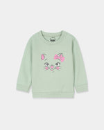 Girls Suit - Engine - Buy Now