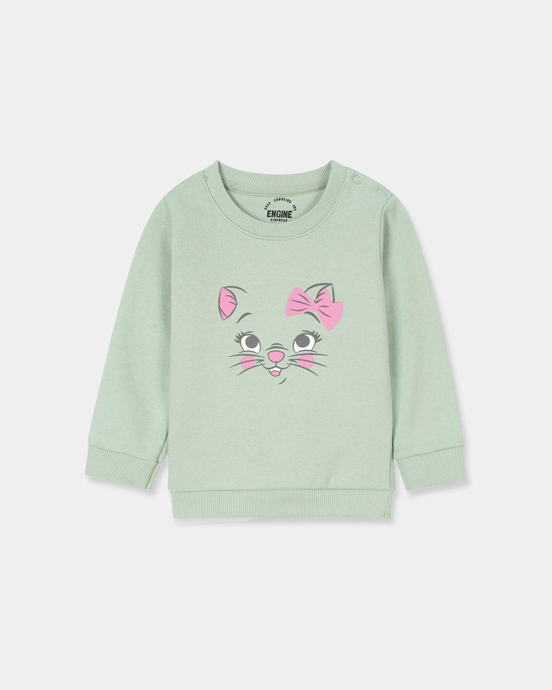 Girls Suit - Engine - Buy Now