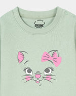 Girls Suit - Engine - Buy Now