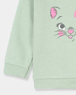 Girls Suit - Engine - Buy Now