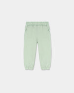 Girls Suit - Engine - Buy Now