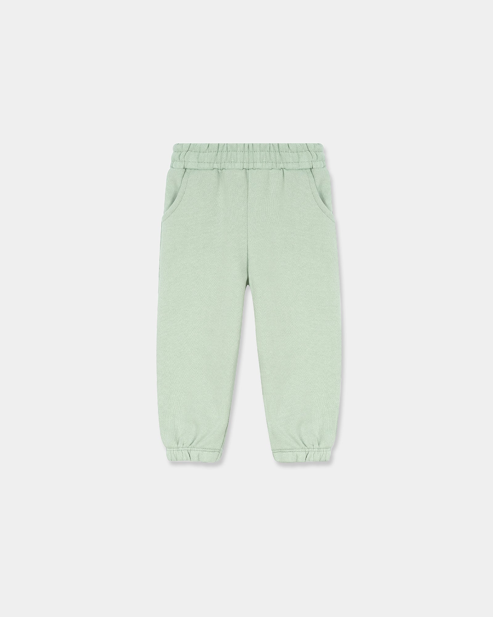 Girls Suit - Engine - Buy Now