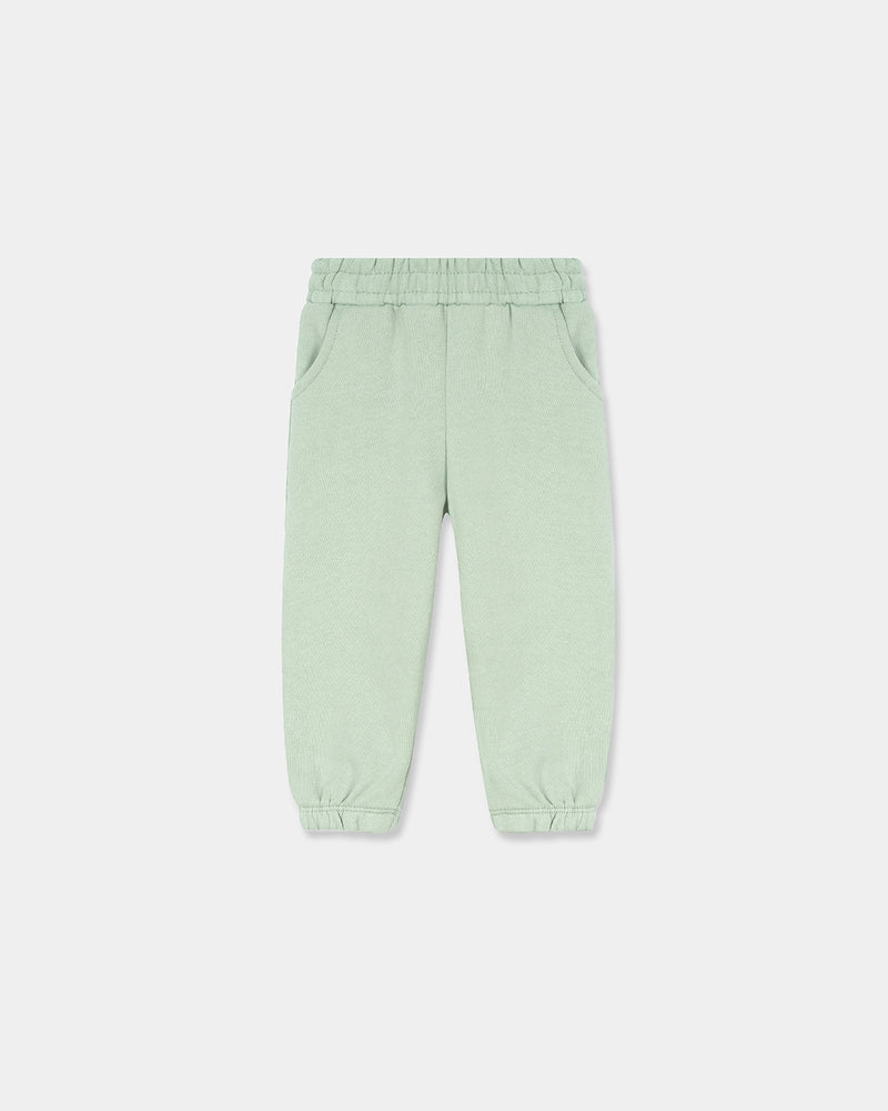 Girls Suit - Engine - Buy Now