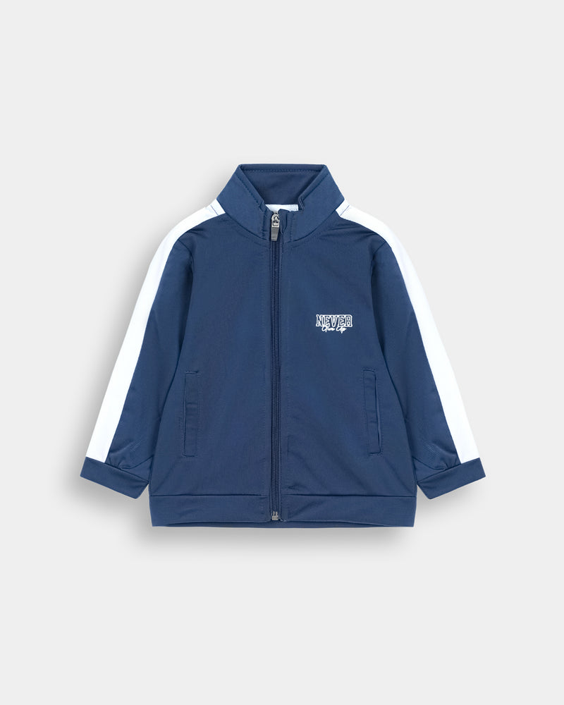 Boys Suit - Engine - Buy Now