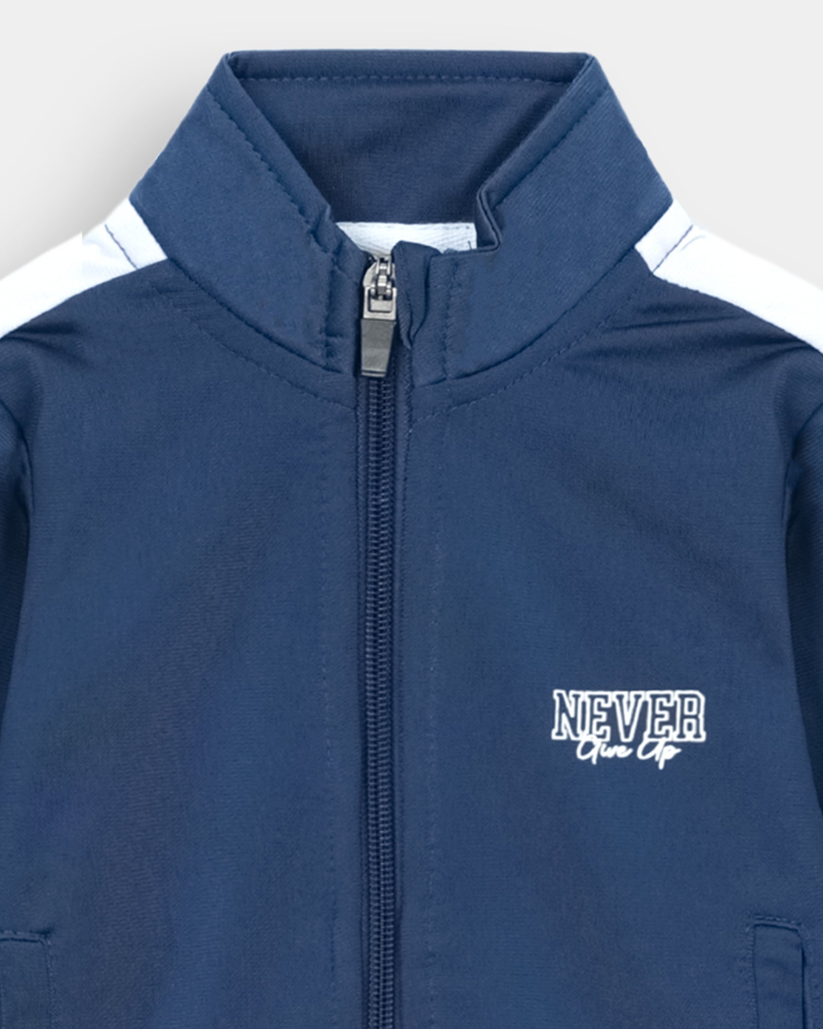 Boys Suit - Engine - Buy Now