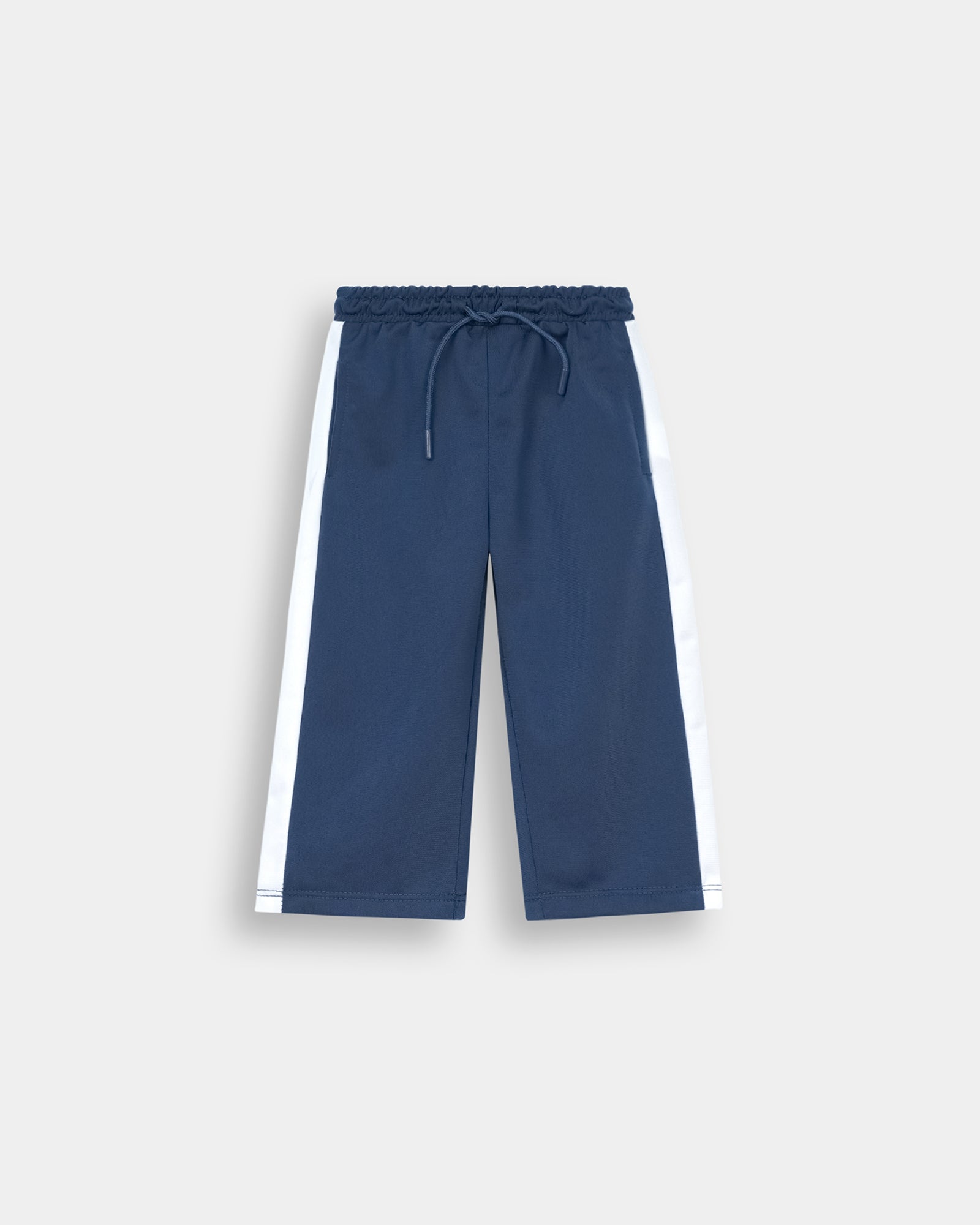 Boys Suit - Engine - Buy Now