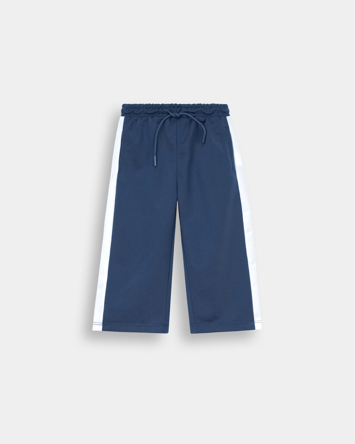Boys Suit - Engine - Buy Now