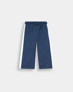Boys Suit - Engine - Buy Now