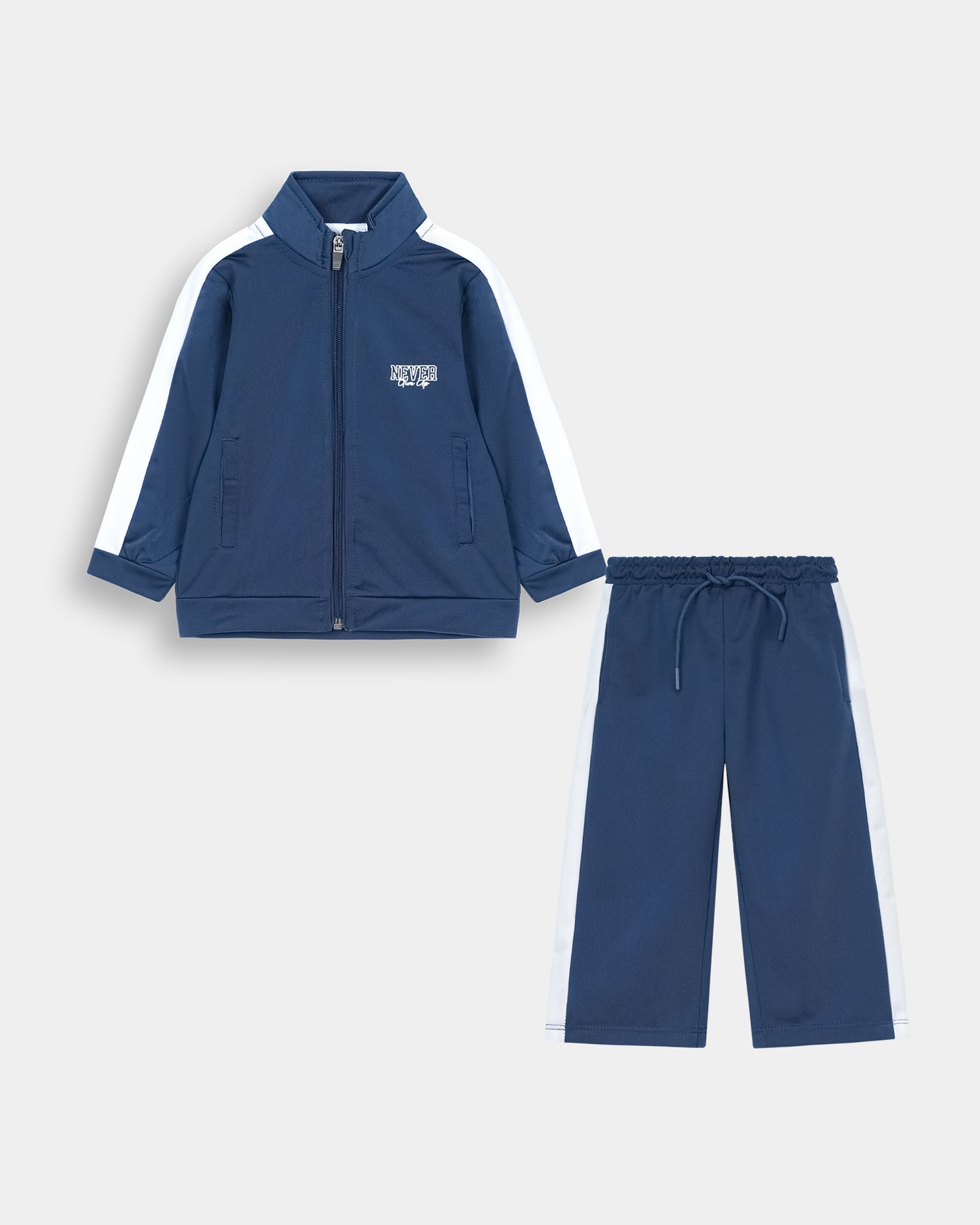 Boys Suit - Engine - Buy Now