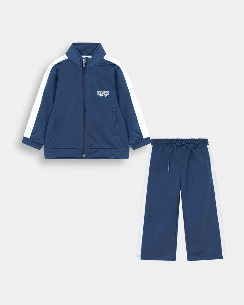 Boys Suit - Engine - Buy Now