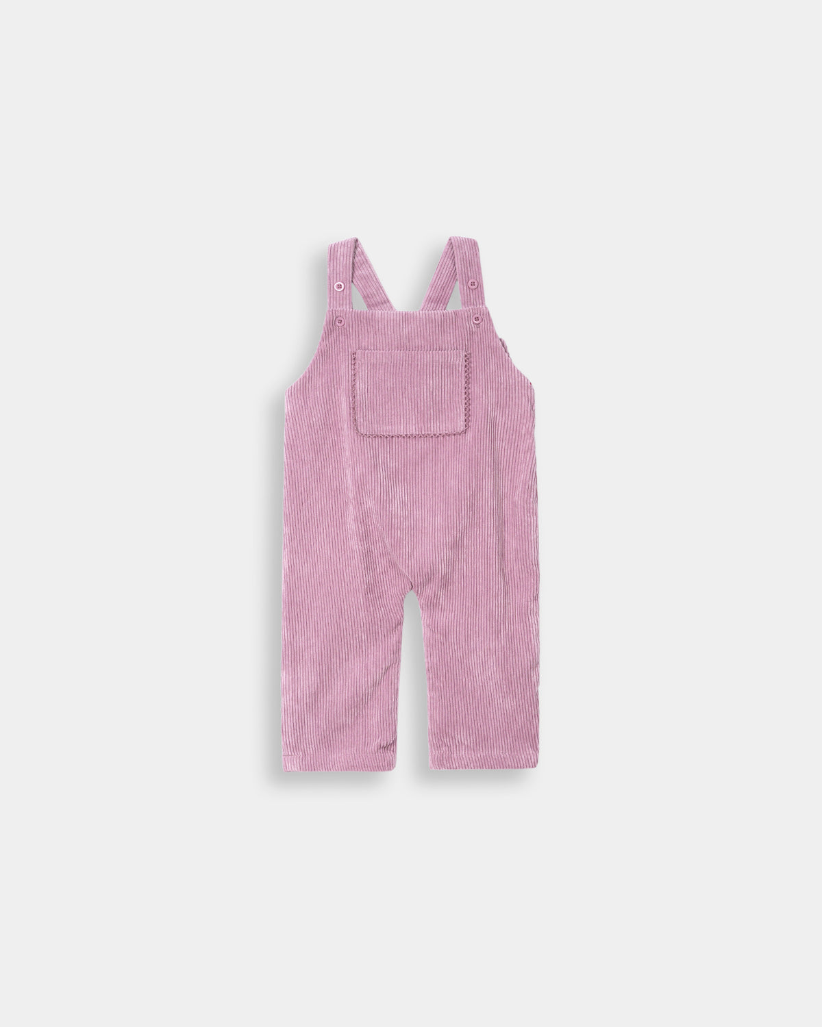Girls Suit - Engine - Buy Now