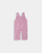 Girls Suit - Engine - Buy Now