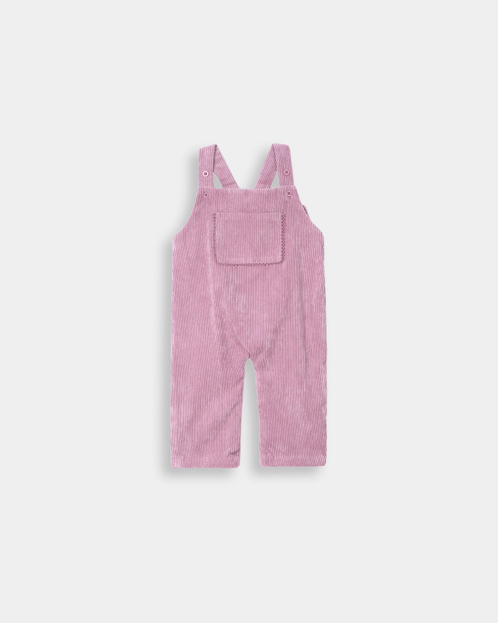Girls Suit - Engine - Buy Now