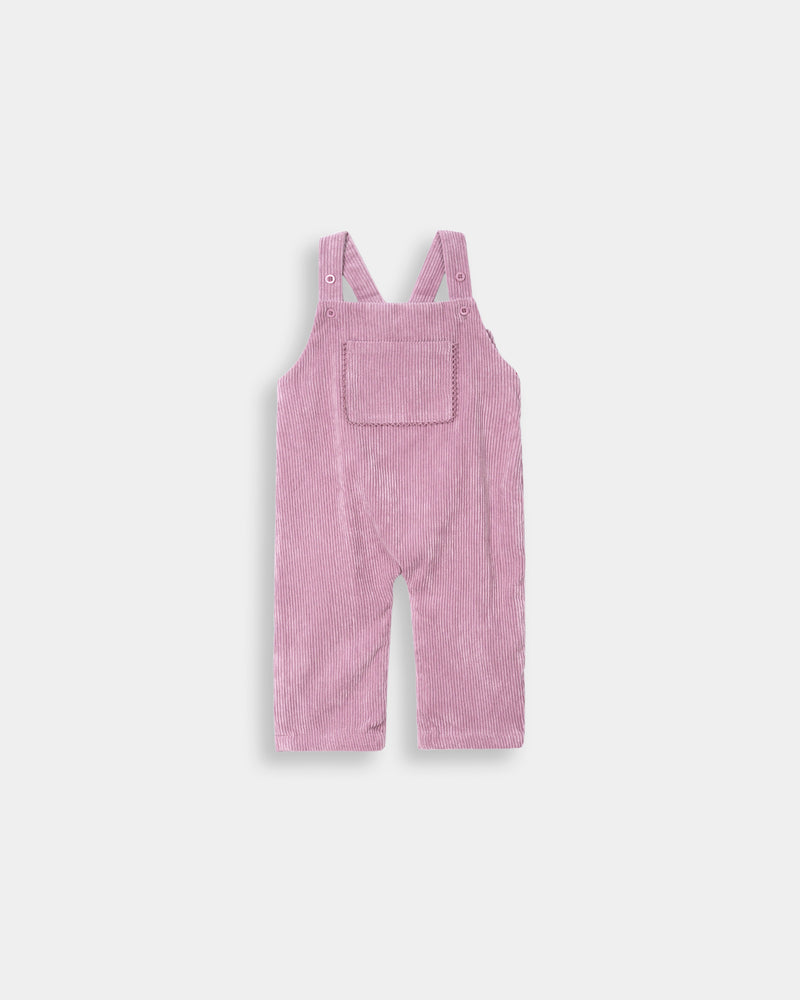 Girls Suit - Engine - Buy Now
