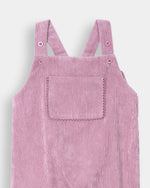 Girls Suit - Engine - Buy Now