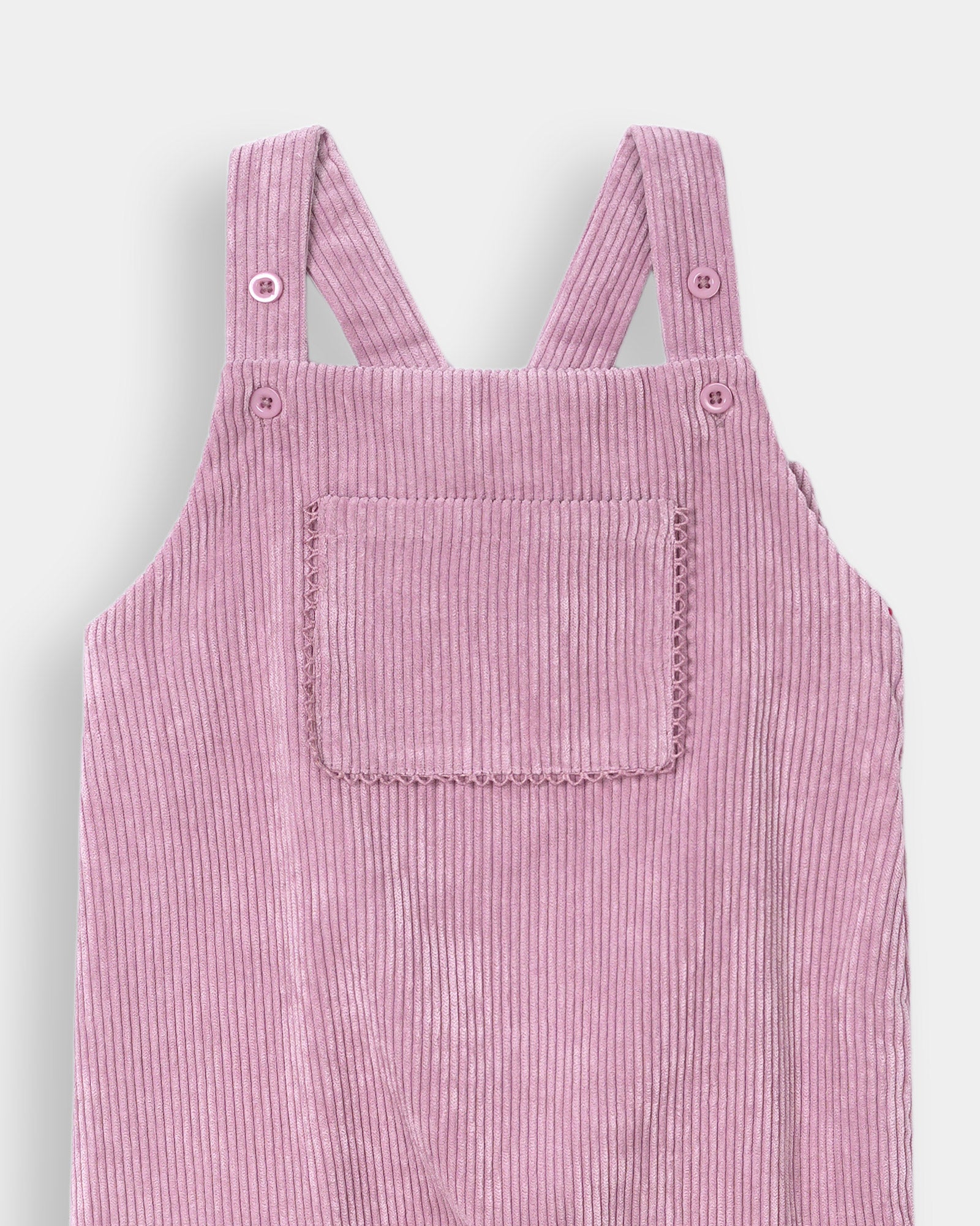 Girls Suit - Engine - Buy Now
