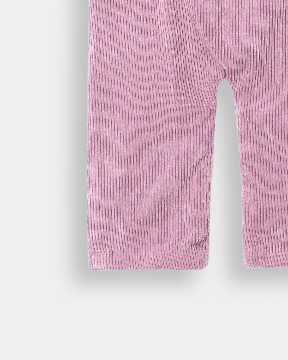 Girls Suit - Engine - Buy Now