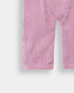 Girls Suit - Engine - Buy Now