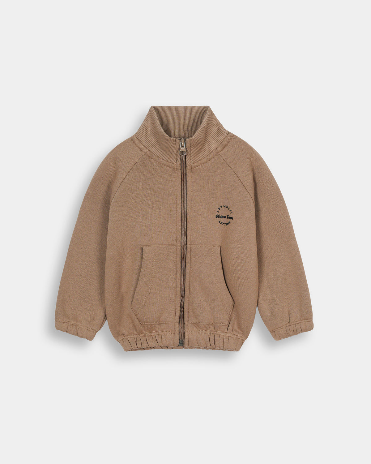 Boys Suit - Engine - Buy Now